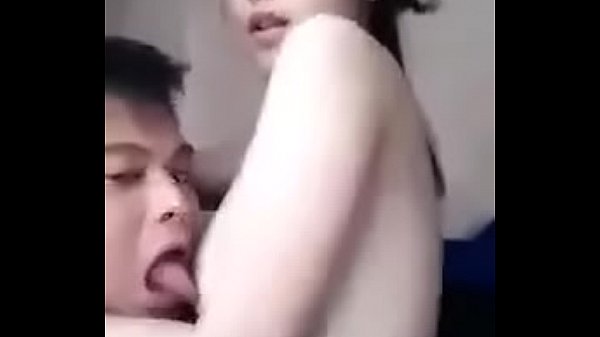 huwag mo ako bitinin