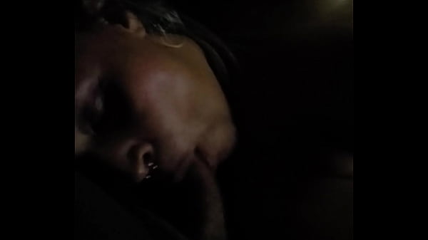 Esposa Mamando gostoso