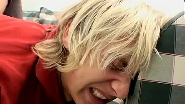 Xxx african big penis gay sex and twink toilet movie Spank Bros Beat