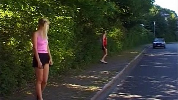 Les vacances de Couette-Couette en Allemagne