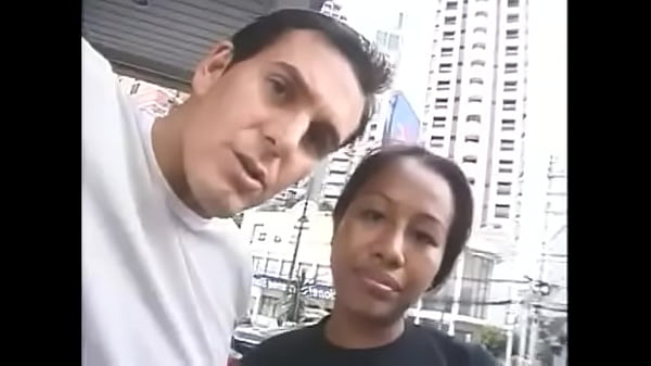 Filipina Lover Kantot Manila