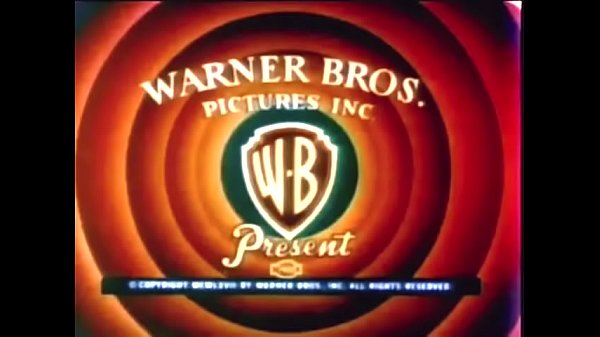 Gaguinho e pet&uacute;nia