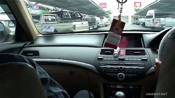 Silky Smooth Asian Twink Jerks Off In Shower 