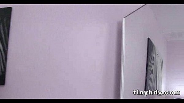 Teen fucked pov Teddi Rae 2 91