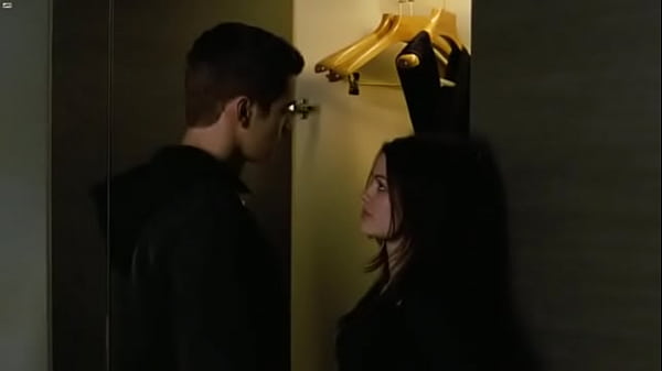 Rachel Bilson - Jumper