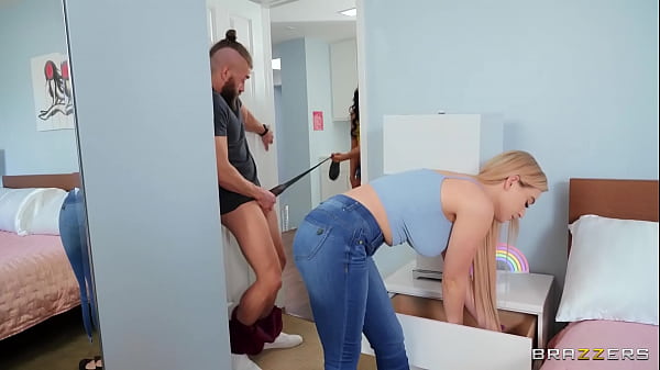 Xander Corvus, Blake Blossom, Olivia Jayy  full at http://zzfull.com/qwerty