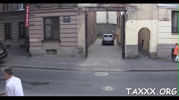 Enticing legal age teenager in reality porn