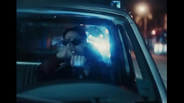 La patrulla neton Vega y peso pluma