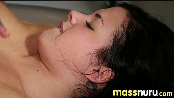Best Of Nuru Massage 11