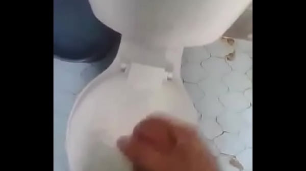 lo que me voy a comer 2 