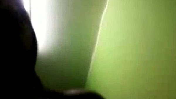 Joselyn Shemale av. Petithuars cdra. 13