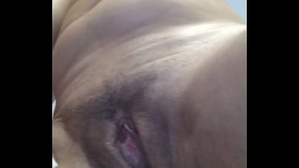 rough blowjob to the big fat cock of my young neighbor before riding him in squats