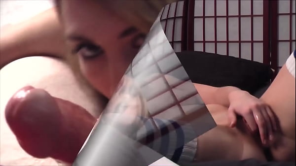 Teaser for Sexy Milf Aubrey Lee enjoys a sex romp with Average Joe