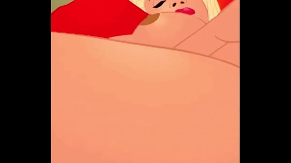 Bussing it down for a real big booty one - Unlimited ep1 Full HD version in members area