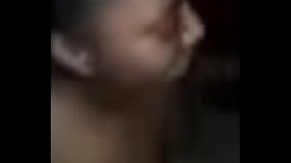 received 1511743025788021