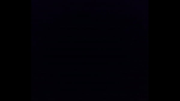 Visita a ex pareja parte 2