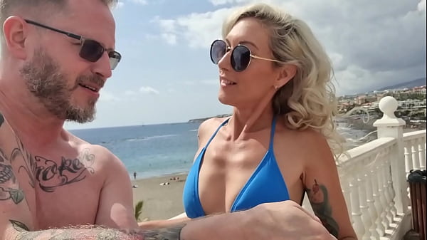 FIRST ANAL & PISS AIlyn Tattoo total destructio of inked skinny MILF with multiple REAL ANAL ORGASMS & piss in mouth, drink piss on the floor