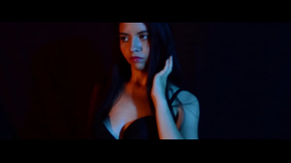 Soy muy juguetona y atrevida una chica muy ardiente