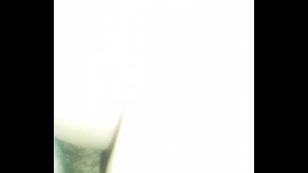 Doggystyle wife pawg huge cock big ass