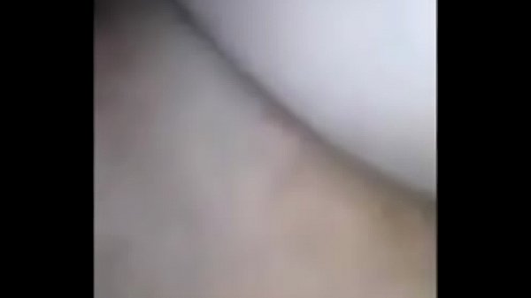 cop rather suck fuck than respond to robbery