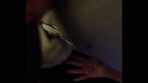 trim.0BF587C0-2BE7-4B3C-B833-81C3381EB771.MOV 