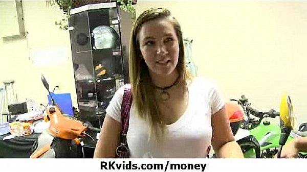 Hooker gets payed and tape for sex 29