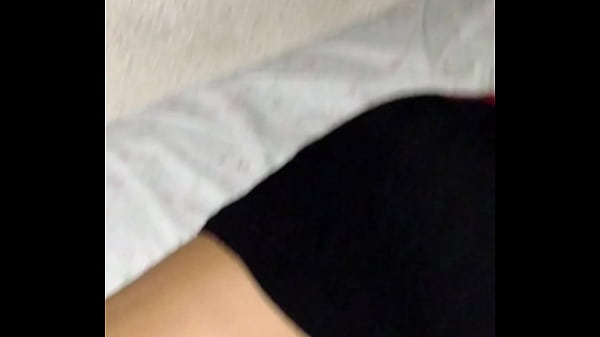 el culo de mi esposa