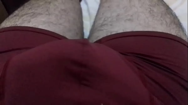 meu cuzinho desejando o pau do meu vizinho  