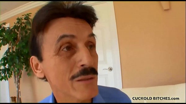 Femdom Cuckold Humiliation Porn Videos 