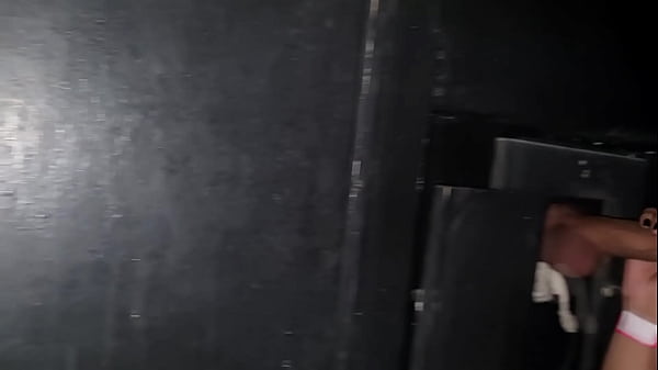 brazilian production  