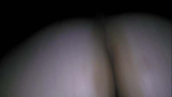 interracial riding  bbw