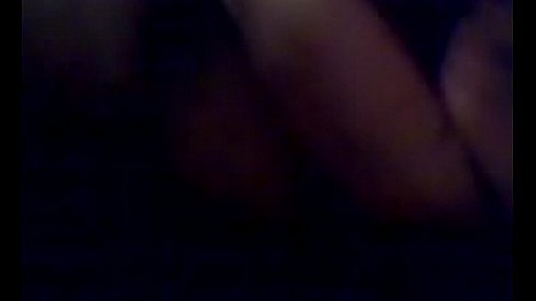 In Her Ass With Love