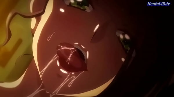 ► Capo, fiera, m&aacute;quina, el link de descarga es fumacrom.com/2lsRJ 