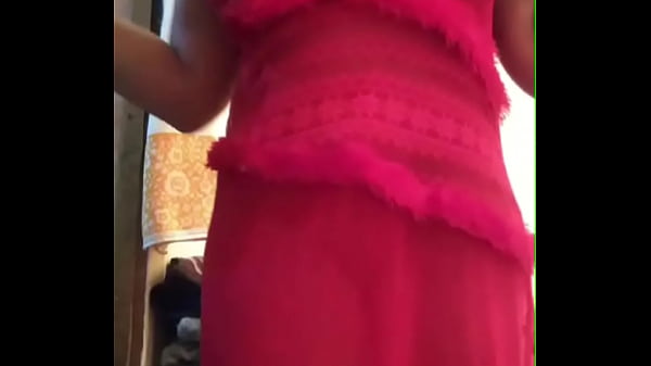 سكس مغربية مقحبنة هايجة احح عجبك طبوني احبيبة