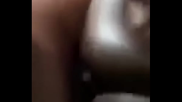 coco getting hit from the back  