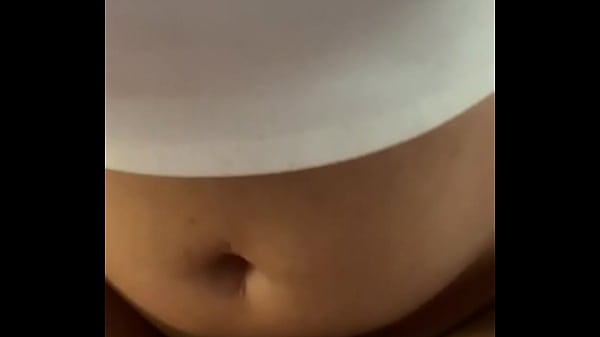 Taking a few to enjoy  