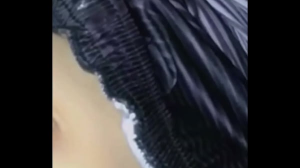 Khmer sab kdor live video