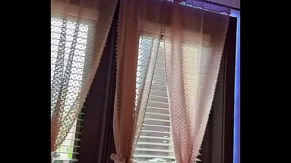 Update On The Move ? #dallas #petite #bossbitch #tryst #p411