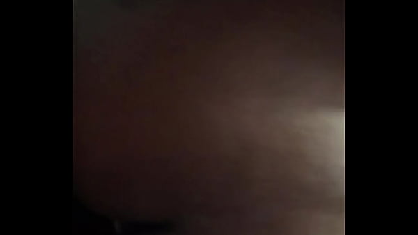 trim.420DEA55-31D3-40C0-AF63-A165A19BB9D3.MOV 