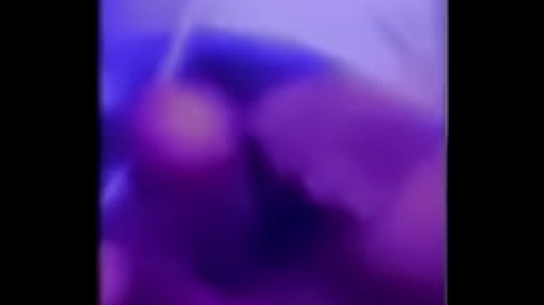 En discotheque sa boss dur la securit&eacute;