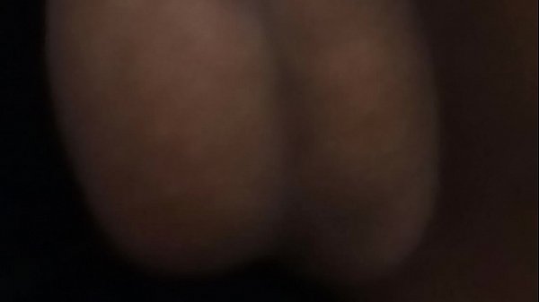 Video 20170906211717436 by videoshow 