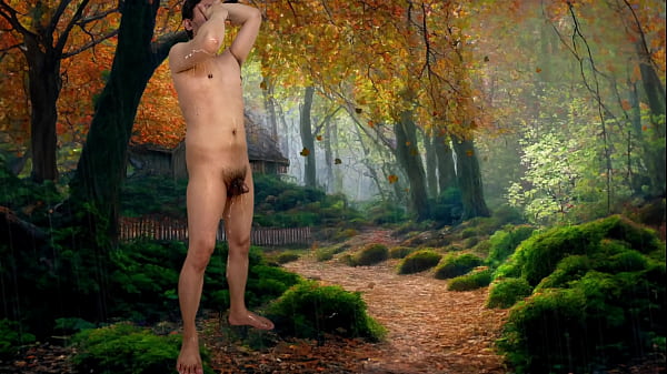 Two friends hooked up with 4 handsome guys from Poland for a hardcore sexual fucking encounters