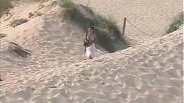 xvideos.com ba909406b3b59069fd0cc094ac342ab2