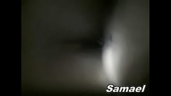 Meu irm&atilde;o confiou minha cunhada a mim  