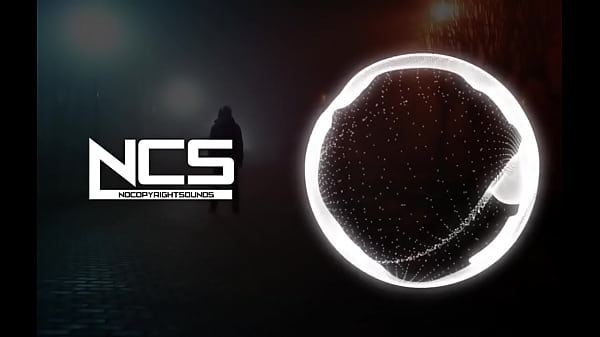 Don't Want U Back NCS  