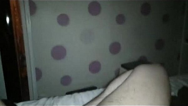 .Neswangy.net.Neswangy.net