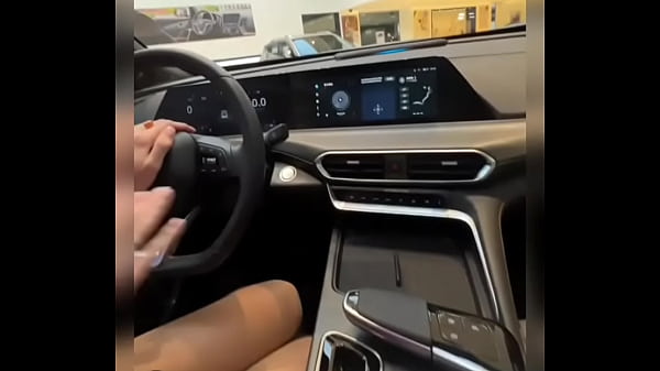 Лиса рулит #1