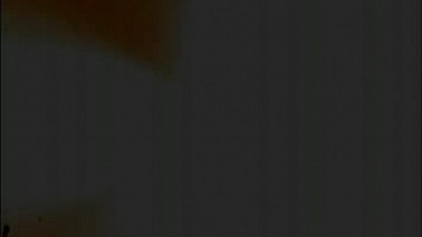 Realamateur Hardcore  