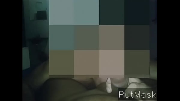 Marginal pombudo negao, fudedor de cu