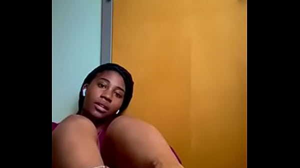 London&rsquo;s Oily JOI